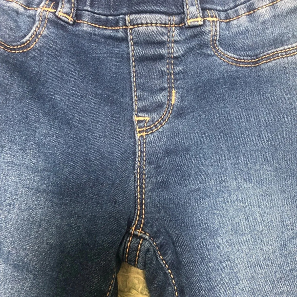 GAP TODDLER JEGGINGS - Picture 4 of 4